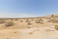 Property for sale in San Bernardino County, California