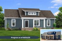 Farm Property for sale in Prince Edward County, Virginia