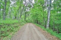 Waterfront Property for sale in Crow Wing County, Minnesota