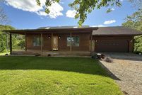 Farm Property for sale in Lagrange County, Indiana