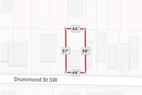 Property for sale in Fulton County, Georgia