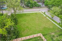 Farm Property for sale in Washtenaw County, Michigan