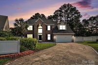 Ranch Property for sale in Horry County, South Carolina