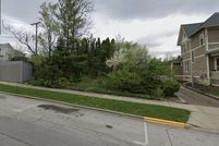 Property for sale in Kane County, Illinois