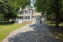 Farm Property for sale in Gloucester County, Virginia