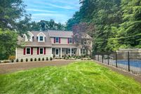 Ranch Property for sale in Saratoga County, New York