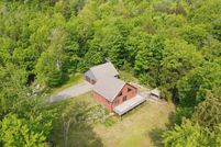 Farm Property for sale in Orleans County, Vermont