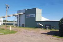 Commercial Property for sale in Brown County, Minnesota