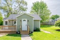 Property for sale in Gratiot County, Michigan