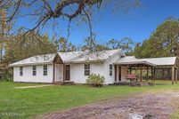 Ranch Property for sale in Pearl River County, Mississippi