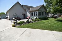 Residential Property for sale in Licking County, Ohio