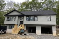 Ranch Property for sale in Pike County, Pennsylvania