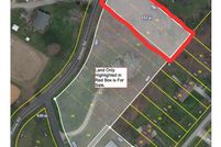 Farm Property for sale in Loudon County, Tennessee