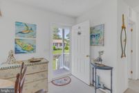 Ranch Property for sale in Northumberland County, Virginia