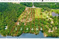 Property for sale in Cullman County, Alabama