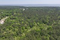 Property for sale in San Jacinto County, Texas