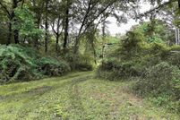 Property for sale in Garland County, Arkansas