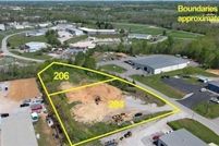 Commercial Property for sale in Hardin County, Kentucky