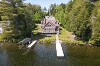 Farm Property for sale in Piscataquis County, Maine