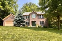 Ranch Property for sale in Morgan County, Indiana