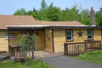 Farm Property for sale in Fulton County, New York