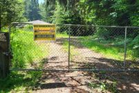 Farm Property for sale in Pacific County, Washington