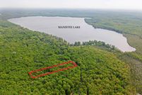 Farm Property for sale in Kalkaska County, Michigan