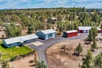 Farm Property for sale in Deschutes County, Oregon