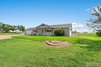 Property for sale in Weld County, Colorado