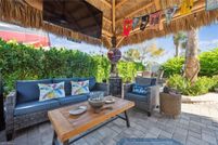 Property for sale in Collier County, Florida