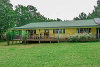 Property for sale in Polk County, Arkansas