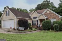 Property for sale in Jackson County, Georgia