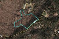 Recreational Property for sale in Rabun County, Georgia