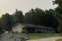 Ranch Property for sale in Union County, Kentucky