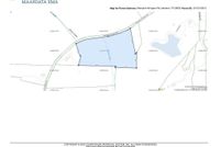 Property for sale in Shelby County, Tennessee