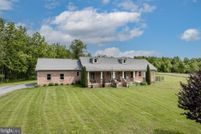 Ranch Property for sale in Adams County, Pennsylvania