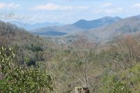Property for sale in Rabun County, Georgia
