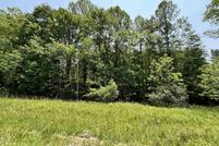 Farm Property for sale in Barbour County, West Virginia