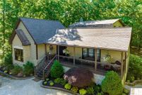 Residential Property for sale in Lawrence County, Indiana