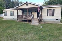 Ranch Property for sale in Hancock County, Georgia