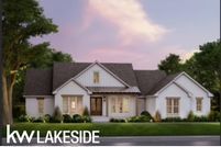 Residential Property for sale in Oakland County, Michigan