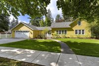 Recreational Property for sale in Spokane County, Washington