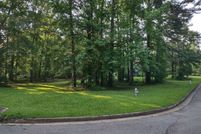 Ranch Property for sale in Henry County, Georgia