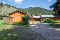 Farm Property for sale in Granite County, Montana