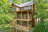 Farm Property for sale in Gilmer County, Georgia