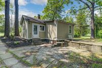 Ranch Property for sale in Ulster County, New York