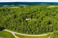 Ranch Property for sale in Licking County, Ohio