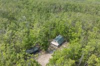 Ranch Property for sale in Emmet County, Michigan