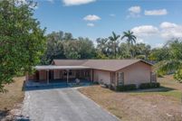 Farm Property for sale in Lee County, Florida