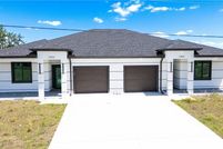 Residential Property for sale in Lee County, Florida